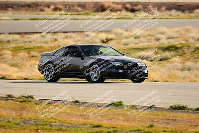 media/Feb-17-2024-Extreme Speed (Sat) [[f2f02d613c]]/Blue Group/Session 3 (Turn 4)/